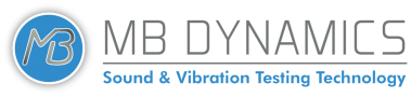 dynalabs link