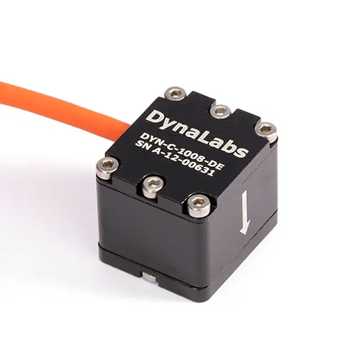 静電容量式加速度センサ｜有限会社シスコム