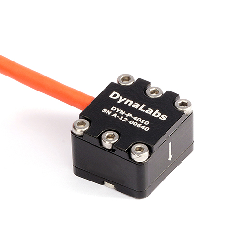 Enode PRO (旧Vmaxpro) 加速度センサー Enode PRO (旧Vmaxpro) 加速度センサー Enode Sensor - Enode